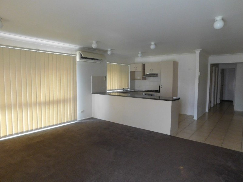 9/12 Collins Street, Brassall QLD 4305