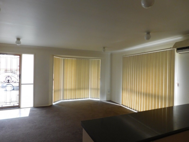 9/12 Collins Street, Brassall QLD 4305