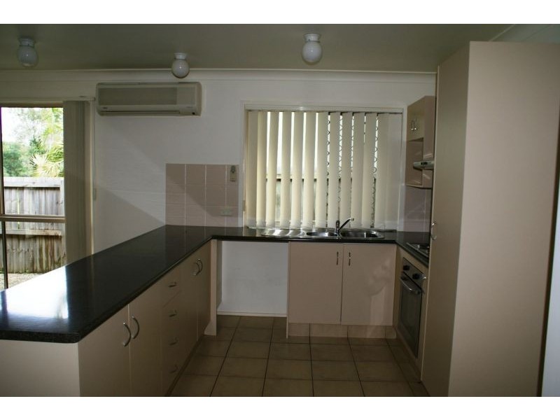 9/12 Collins Street, Brassall QLD 4305