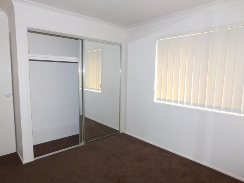 9/12 Collins Street, Brassall QLD 4305