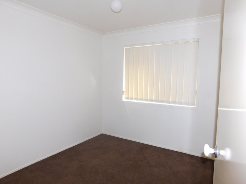 9/12 Collins Street, Brassall QLD 4305