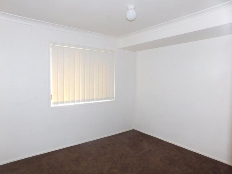 9/12 Collins Street, Brassall QLD 4305