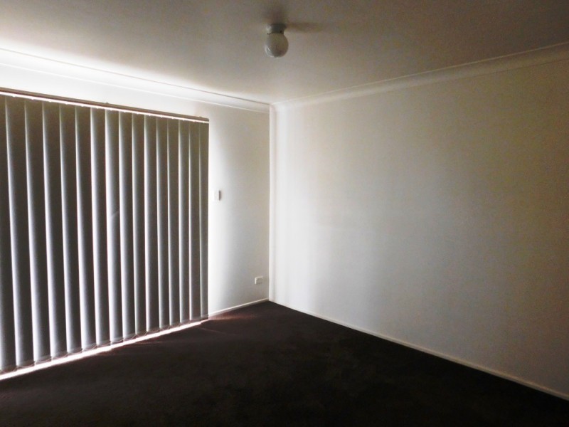 9/12 Collins Street, Brassall QLD 4305