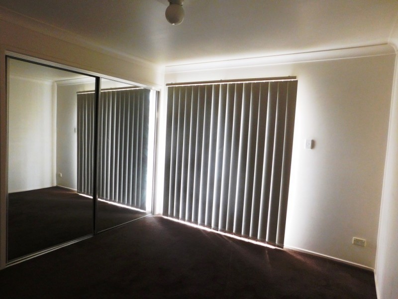 9/12 Collins Street, Brassall QLD 4305