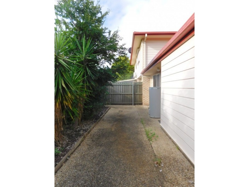 9/12 Collins Street, Brassall QLD 4305