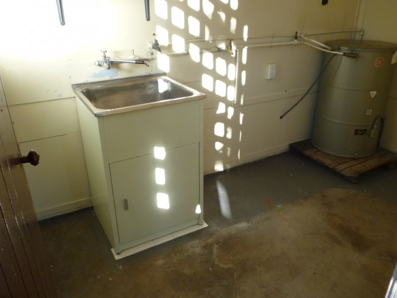 3 Walkers Lane, Booval QLD 4304