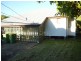 3 Walkers Lane, Booval QLD 4304