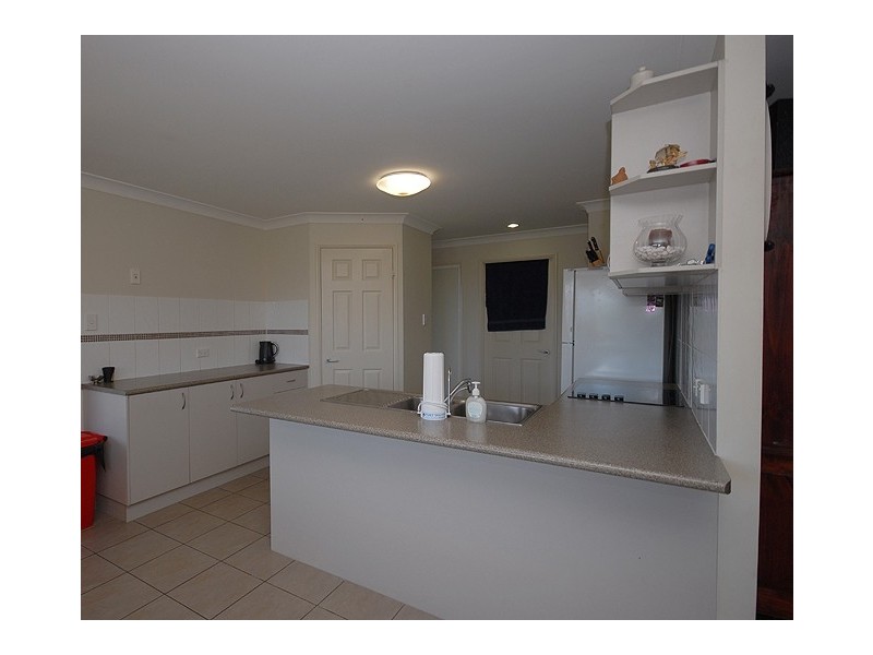 7 Sugars Place, Bundamba QLD 4304