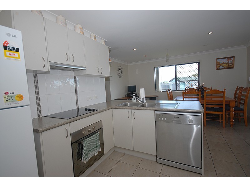 7 Sugars Place, Bundamba QLD 4304