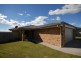 7 Sugars Place, Bundamba QLD 4304