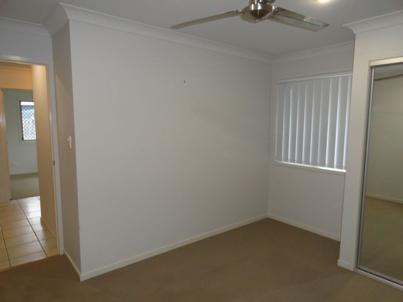 7 Scottsdale Street, Raceview QLD 4305