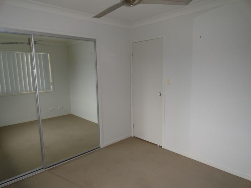 7 Scottsdale Street, Raceview QLD 4305