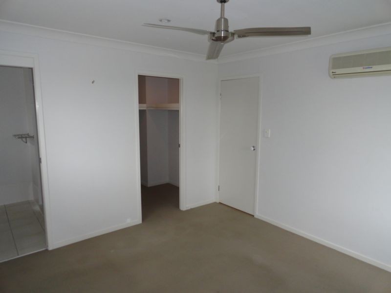 7 Scottsdale Street, Raceview QLD 4305