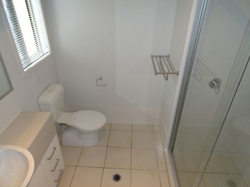 7 Scottsdale Street, Raceview QLD 4305