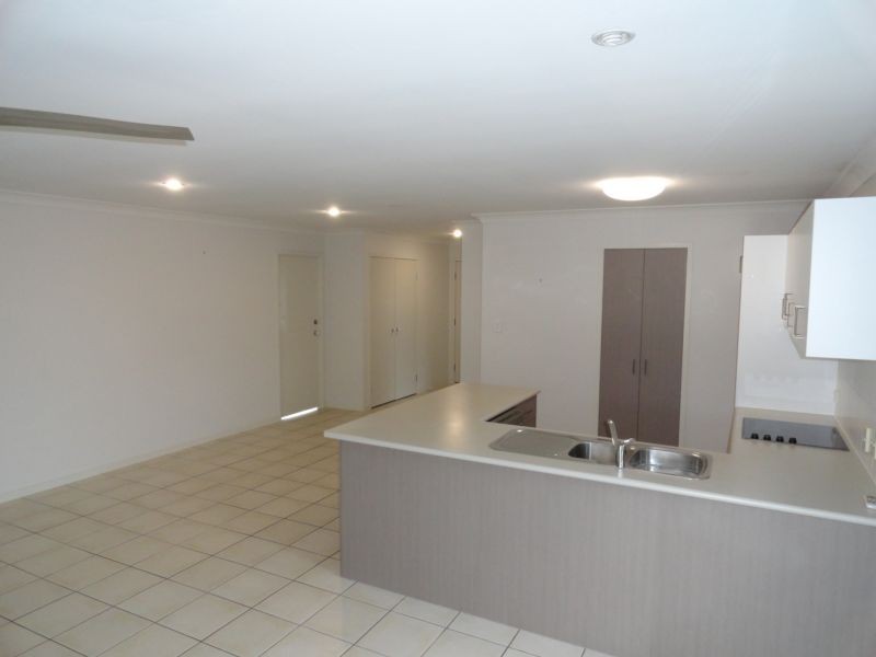 7 Scottsdale Street, Raceview QLD 4305