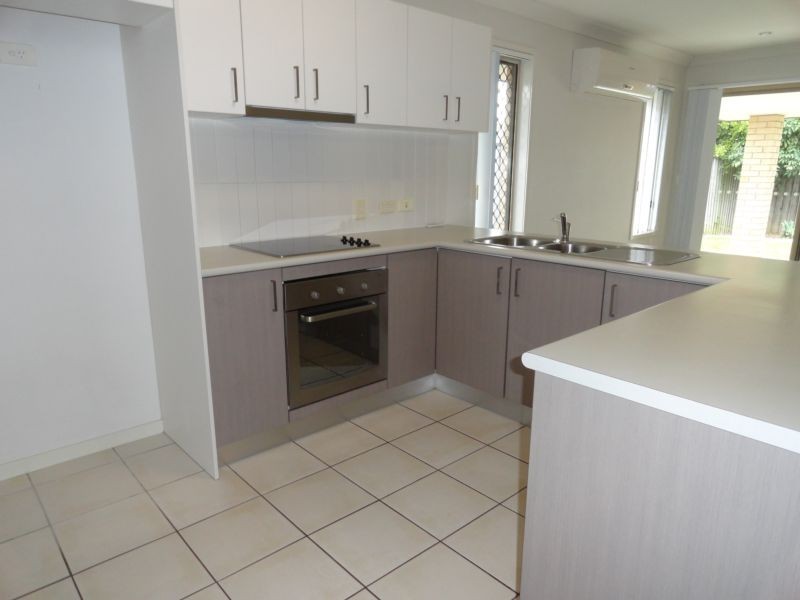 7 Scottsdale Street, Raceview QLD 4305