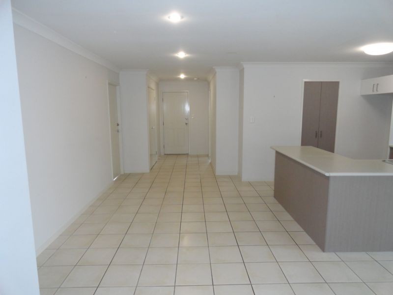 7 Scottsdale Street, Raceview QLD 4305