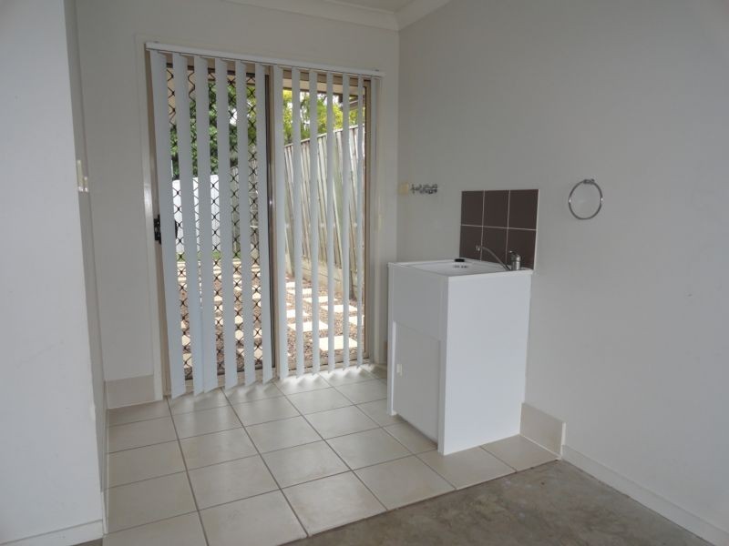 7 Scottsdale Street, Raceview QLD 4305