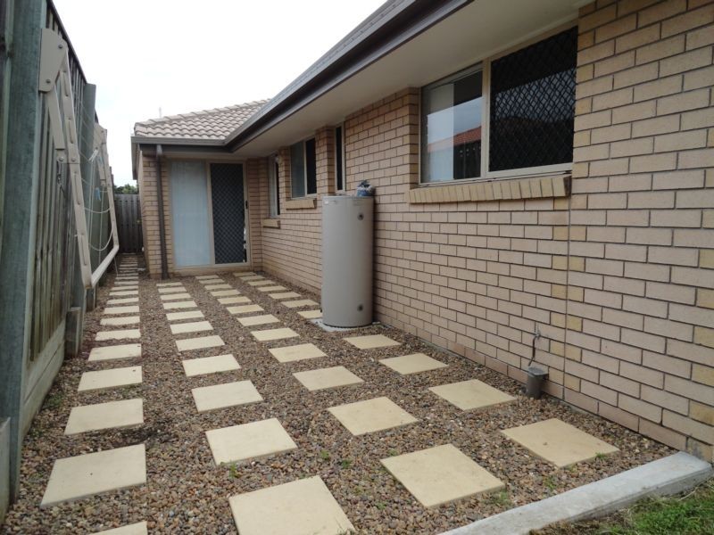 7 Scottsdale Street, Raceview QLD 4305