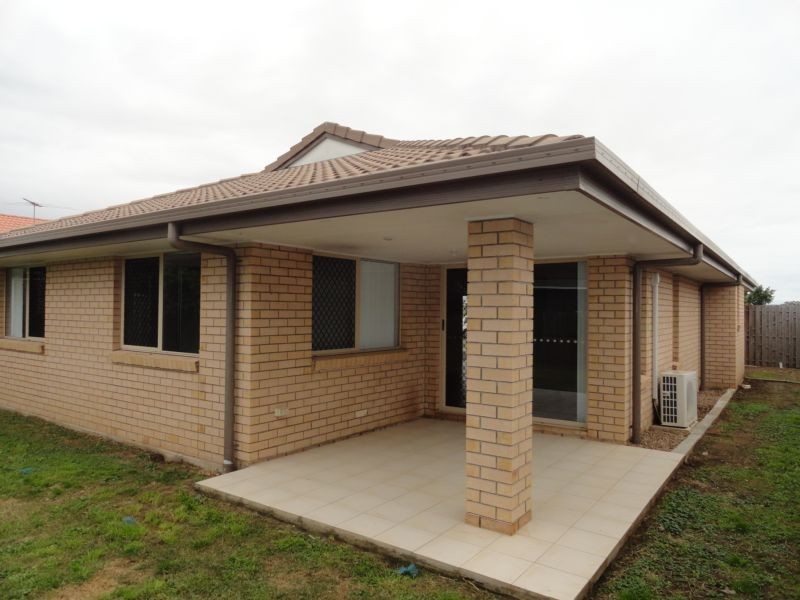 7 Scottsdale Street, Raceview QLD 4305