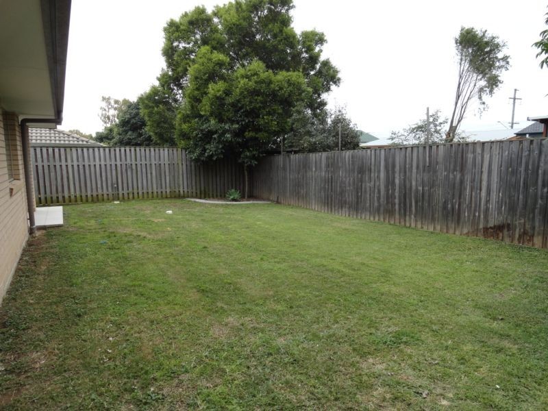 7 Scottsdale Street, Raceview QLD 4305