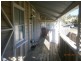 8A High Street, Ebbw Vale QLD 4304