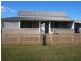 8A High Street, Ebbw Vale QLD 4304