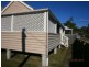 8A High Street, Ebbw Vale QLD 4304