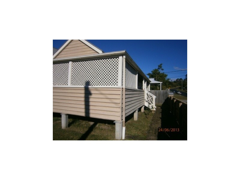 8A High Street, Ebbw Vale QLD 4304