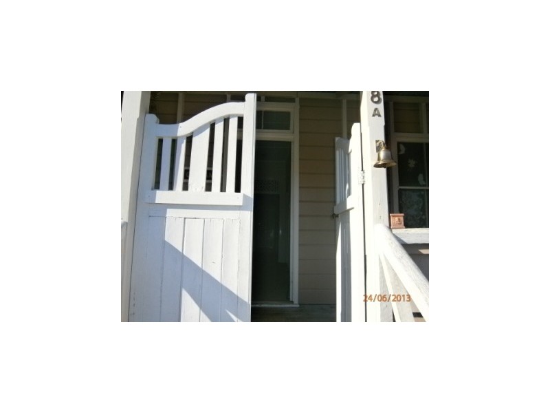 8A High Street, Ebbw Vale QLD 4304