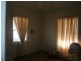 8A High Street, Ebbw Vale QLD 4304