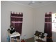 8A High Street, Ebbw Vale QLD 4304