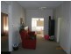 8A High Street, Ebbw Vale QLD 4304
