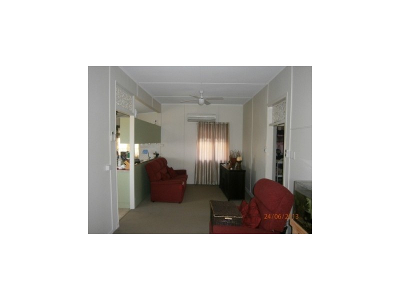 8A High Street, Ebbw Vale QLD 4304