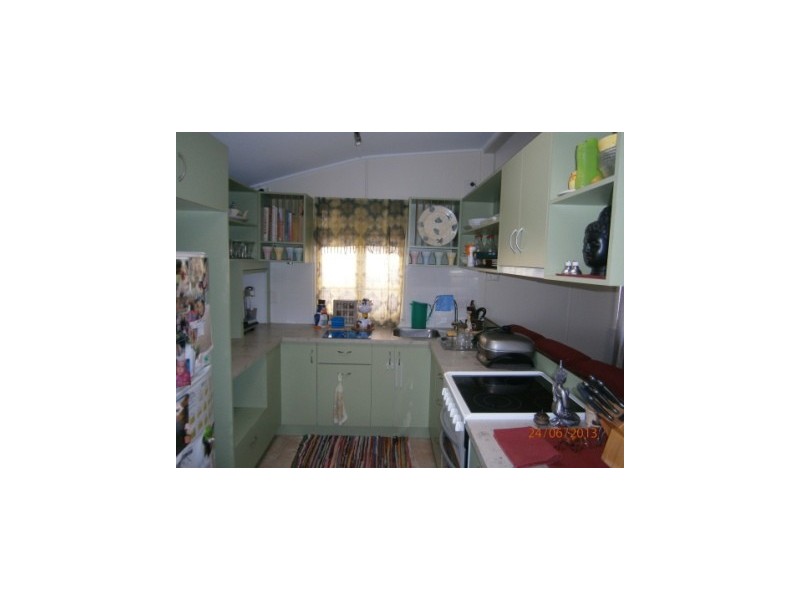 8A High Street, Ebbw Vale QLD 4304