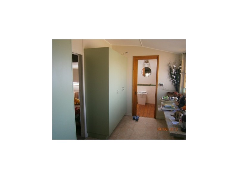 8A High Street, Ebbw Vale QLD 4304