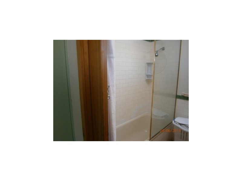 8A High Street, Ebbw Vale QLD 4304