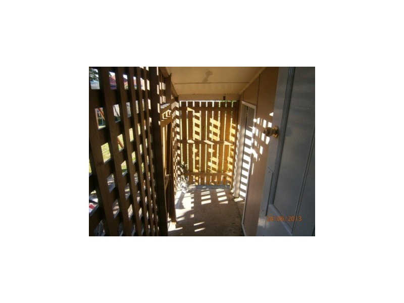 8A High Street, Ebbw Vale QLD 4304