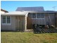 8A High Street, Ebbw Vale QLD 4304