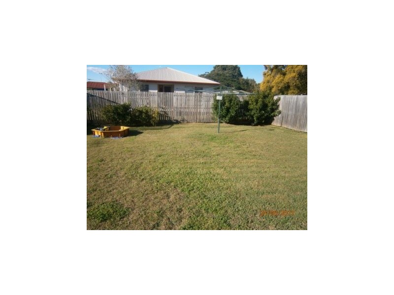 8A High Street, Ebbw Vale QLD 4304