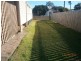 8A High Street, Ebbw Vale QLD 4304