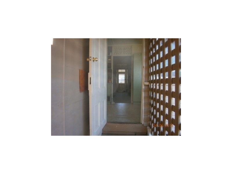 8A High Street, Ebbw Vale QLD 4304