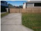 8A High Street, Ebbw Vale QLD 4304