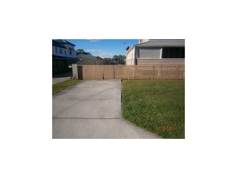 8A High Street, Ebbw Vale QLD 4304