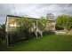 36 Harold Street, Bundamba QLD 4304