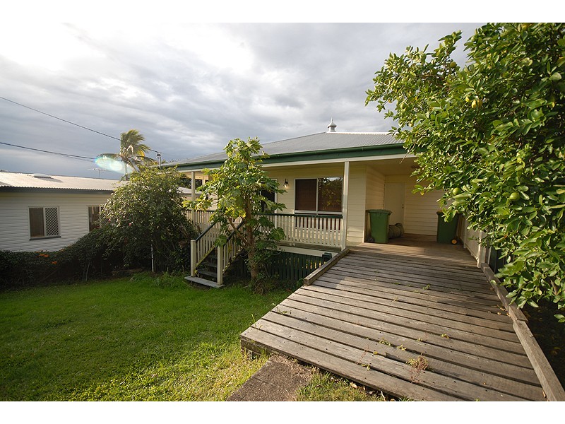36 Harold Street, Bundamba QLD 4304