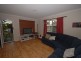 36 Harold Street, Bundamba QLD 4304
