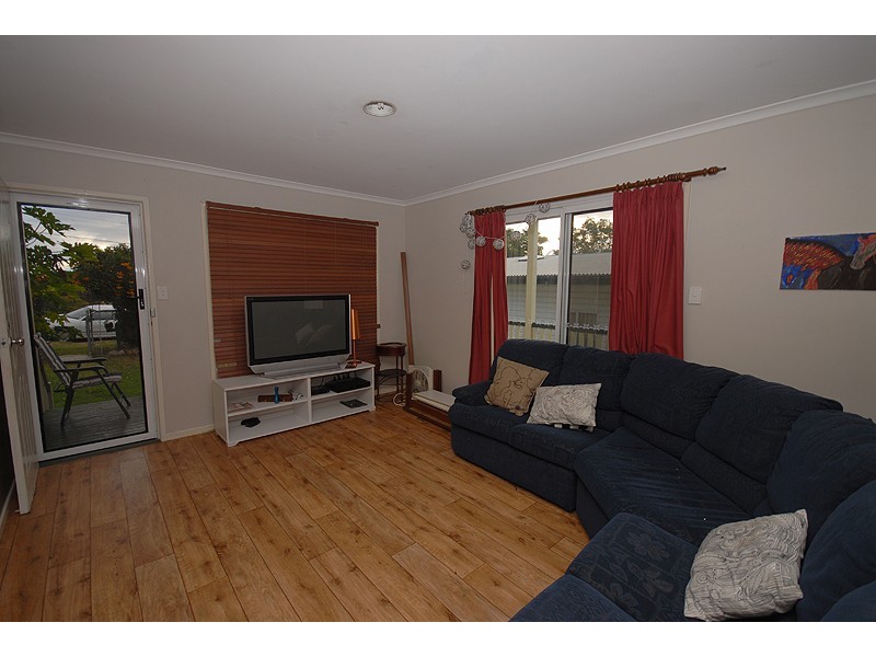 36 Harold Street, Bundamba QLD 4304