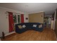 36 Harold Street, Bundamba QLD 4304