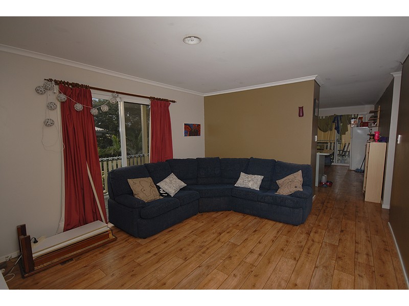 36 Harold Street, Bundamba QLD 4304
